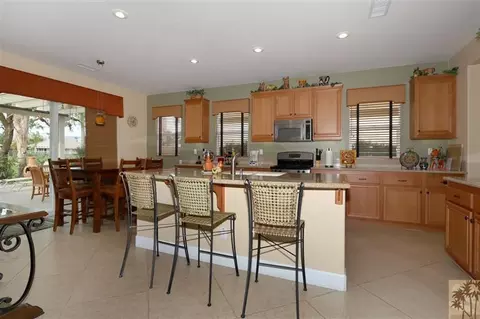 49331 Sherman Drive Dr, Indio, CA 92201 photo 7