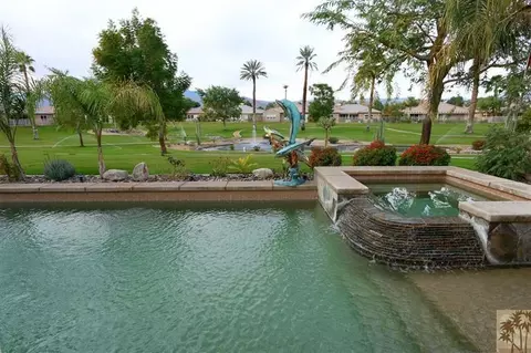 49331 Sherman Drive Dr, Indio, CA 92201 photo 1