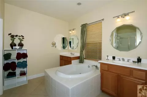 49331 Sherman Drive Dr, Indio, CA 92201 photo 16