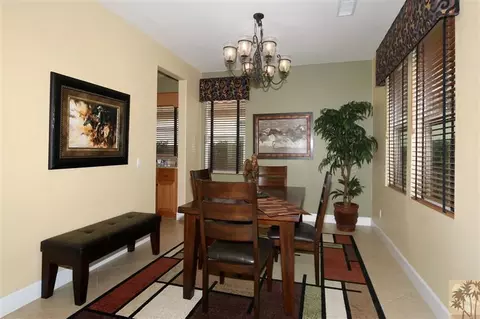 49331 Sherman Drive Dr, Indio, CA 92201 photo 10