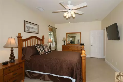 49331 Sherman Drive Dr, Indio, CA 92201 photo 12