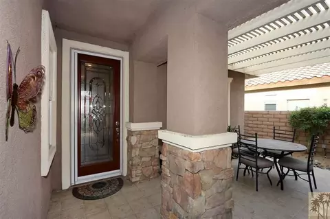 49331 Sherman Drive Dr, Indio, CA 92201 photo 22