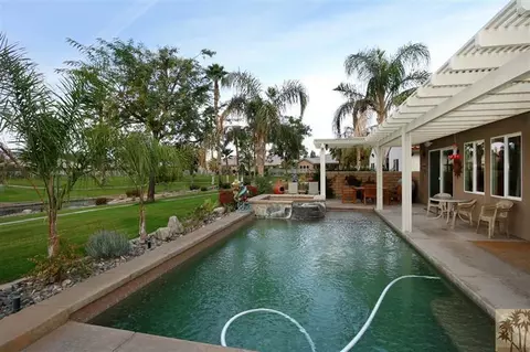 49331 Sherman Drive Dr, Indio, CA 92201 photo 26