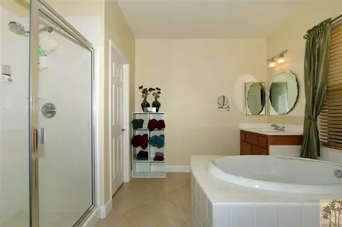 49331 Sherman Drive Dr, Indio, CA 92201 photo 17