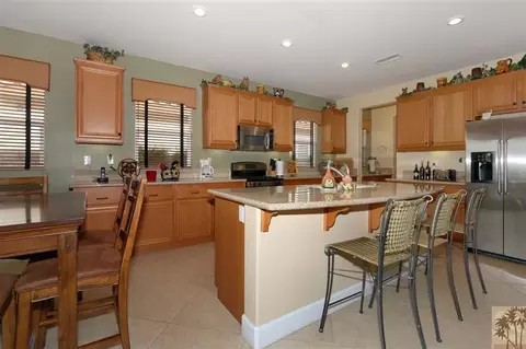 49331 Sherman Drive Dr, Indio, CA 92201 photo 5
