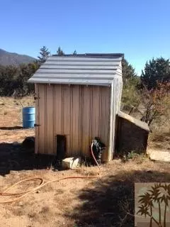 36775 Old Cary Rd, Anza, CA 92539 photo 3
