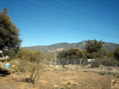 36775 Old Cary Rd, Anza, CA 92539 photo 2