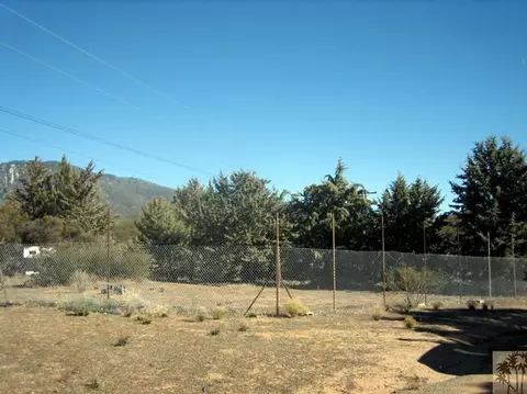 36775 Old Cary Rd, Anza, CA 92539 photo 5