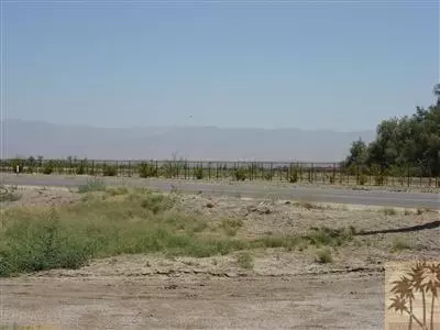 56675 Harrison St, Thermal, CA 92274 photo 15