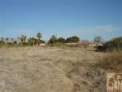 56675 Harrison St, Thermal, CA 92274 photo 23