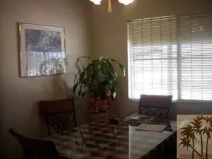 56675 Harrison St, Thermal, CA 92274 photo 10