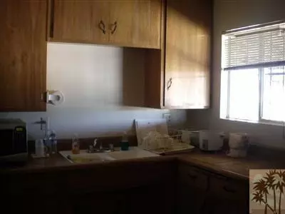 56675 Harrison St, Thermal, CA 92274 photo 13