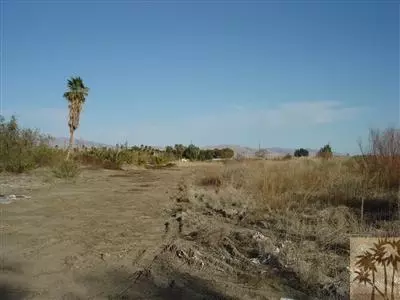 56675 Harrison St, Thermal, CA 92274 photo 22