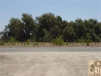 56675 Harrison St, Thermal, CA 92274 photo 20