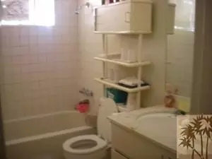 56675 Harrison St, Thermal, CA 92274 photo 12
