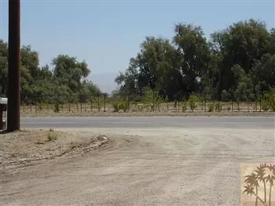 56675 Harrison St, Thermal, CA 92274 photo 19