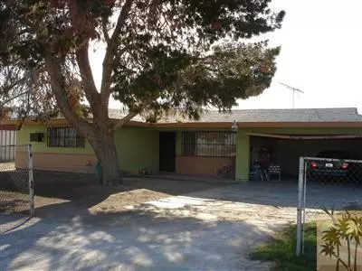56675 Harrison St, Thermal, CA 92274 photo 1