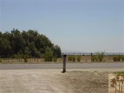 56675 Harrison St, Thermal, CA 92274 photo 21