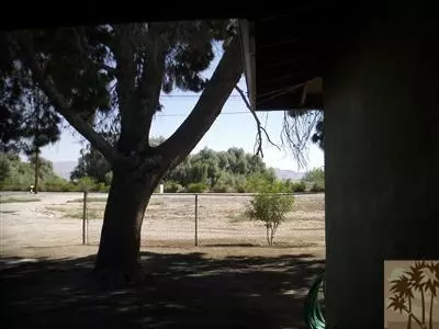 56675 Harrison St, Thermal, CA 92274 photo 16