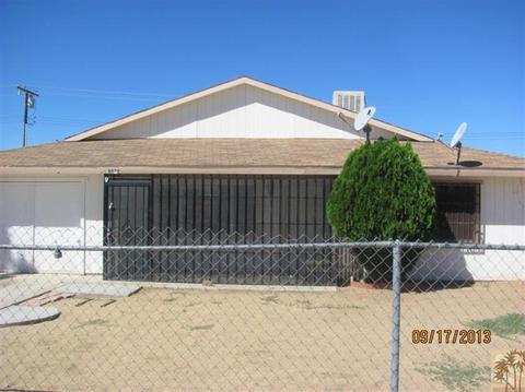 6422 Camarilla Ave, Yucca Valley, CA 92284 photo 2