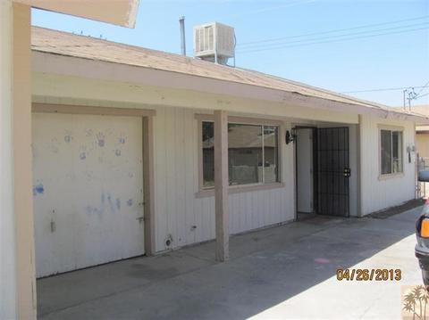 6422 Camarilla Ave, Yucca Valley, CA 92284 photo 8