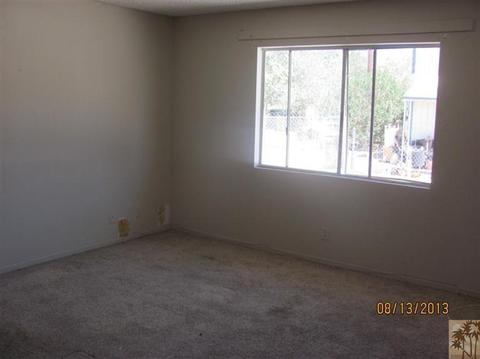 6422 Camarilla Ave, Yucca Valley, CA 92284 photo 7