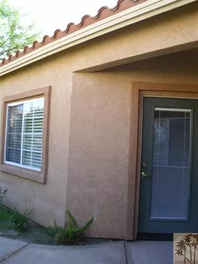 80166 Jasper Park Ave, Indio, CA 92201 photo 8