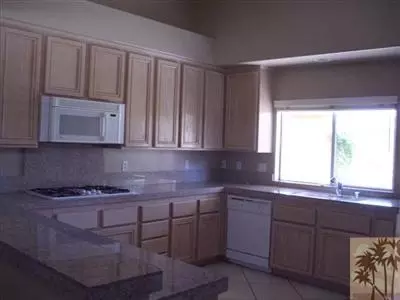 80166 Jasper Park Ave, Indio, CA 92201 photo 6