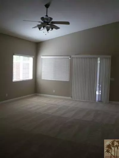 80166 Jasper Park Ave, Indio, CA 92201 photo 4