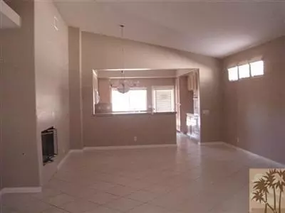 80166 Jasper Park Ave, Indio, CA 92201 photo 5