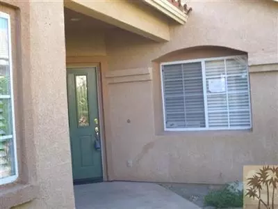 80166 Jasper Park Ave, Indio, CA 92201 photo 3