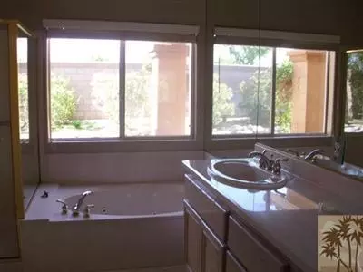 80166 Jasper Park Ave, Indio, CA 92201 photo 7