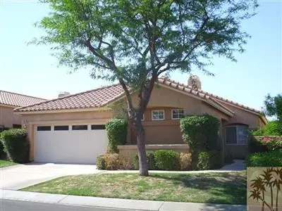 80166 Jasper Park Ave, Indio, CA 92201 photo 1