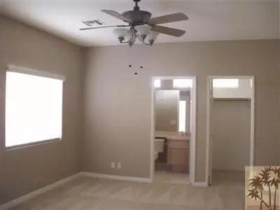 80166 Jasper Park Ave, Indio, CA 92201 photo 2