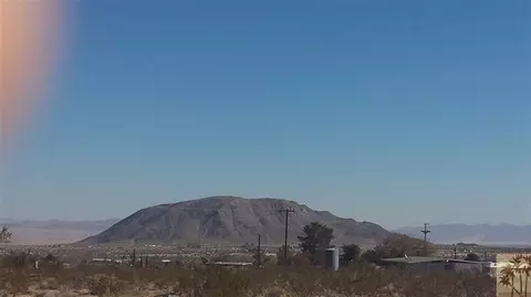 1274 Sage Ave, Landers, CA 92285 photo 10