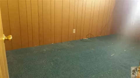 1274 Sage Ave, Landers, CA 92285 photo 7