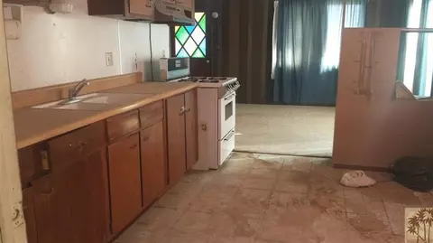1274 Sage Ave, Landers, CA 92285 photo 8