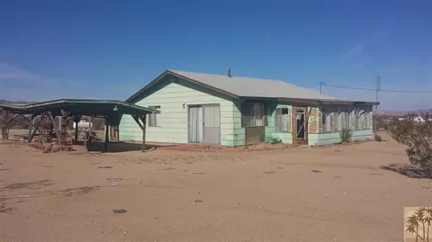 1274 Sage Ave, Landers, CA 92285 photo 1
