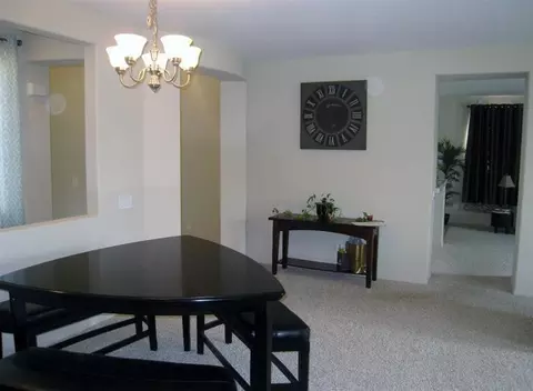 37827 Guildford St, Indio, CA 92203 photo 9