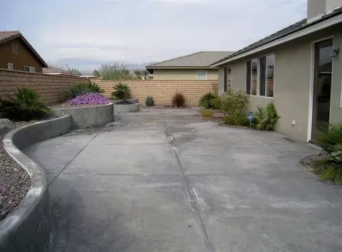 37827 Guildford St, Indio, CA 92203 photo 16
