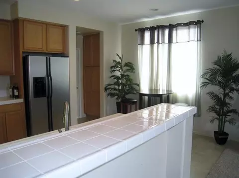 37827 Guildford St, Indio, CA 92203 photo 7