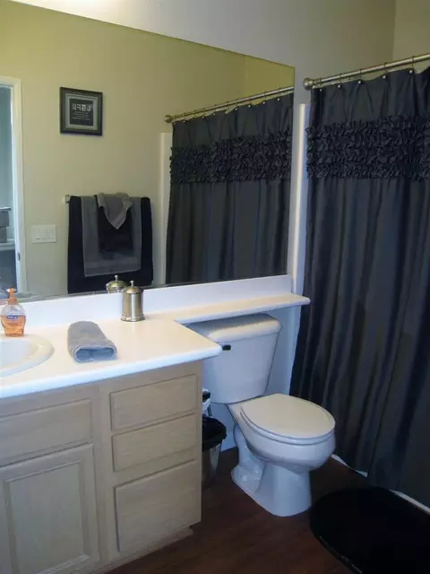 37827 Guildford St, Indio, CA 92203 photo 13