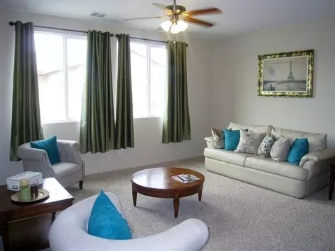 37827 Guildford St, Indio, CA 92203 photo 8