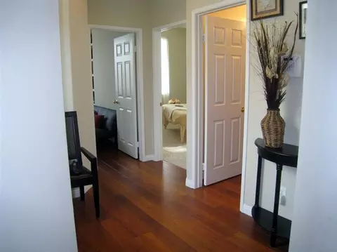 37827 Guildford St, Indio, CA 92203 photo 11