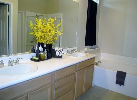 37827 Guildford St, Indio, CA 92203 photo 10