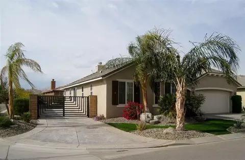 37827 Guildford St, Indio, CA 92203 photo 2