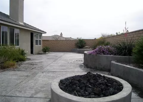 37827 Guildford St, Indio, CA 92203 photo 15