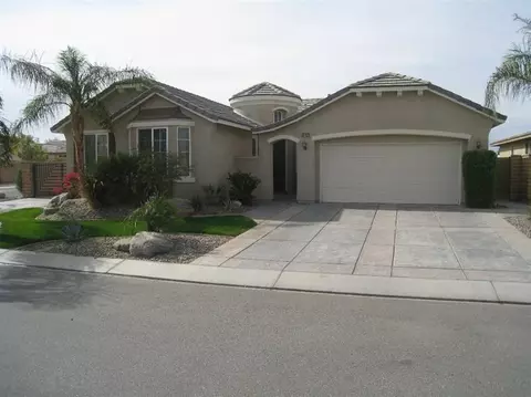 37827 Guildford St, Indio, CA 92203 photo 3