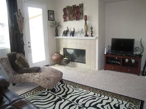 37827 Guildford St, Indio, CA 92203 photo 5
