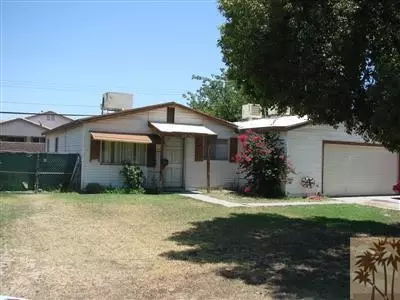 43790 Aztec St, Indio, CA 92203 photo 1